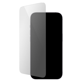Screenprotector iPhone 16