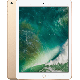Refurbished iPad 2017 128GB Gold 4G