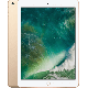 iPad 2017 32Go Or Wifi Seulement Reconditionne
