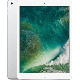 iPad 2017 128Go Argent 4G Reconditionne