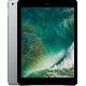 iPad 2017 128Go Gris Sidéral Wifi Seulement Reconditionne