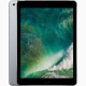 Refurbished iPad 2017 128GB Space Grey 4G                            
