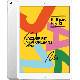 iPad 2019 Argent 128Go Wifi Reconditionné