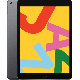 iPad 2019 128Go Gris Sidéral 4G Reconditionné