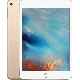 iPad Mini 4 16Go Or 4G reconditionné