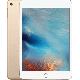 iPad Mini 4 64Go Or 4G reconditionné