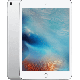 iPad Mini 4 16Go Argent 4G reconditionné