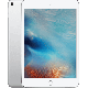 iPad Mini 4 16Go Argent wifi reconditionné