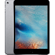 iPad Mini 4 64Go Gris Sidéral 4G reconditionné