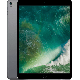 iPad Pro 10,5" 64GB 4G Spacegray