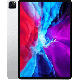 iPad Pro 12.9 pouces (2020) 128Go Argent reconditionné