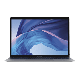 MacBook Air 13 Inch 1.1GHZ i7 512GB 16GB RAM Space Grey (2020)
                            