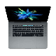 MacBook Pro 15 Inch 2.8Ghz i7 256GB 16GB RAM Noir (2017)