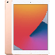 iPad 2020 128Go Gris Sidéral reconditionné