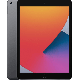 iPad 2020 32Go Gris Sidéral reconditionné

