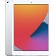 iPad 2020 32Go Argent reconditionné