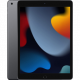 Refurbished iPad 2021 256GB Space Grey Wifi