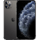 Refurbished iPhone 11 Pro 64GB Space Grey 