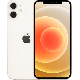iPhone 12 Mini 64Go Blanc reconditionné