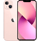Refurbished iPhone 13 Mini 128GB Roze