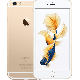 iPhone 6S 16Go Or Reconditionné