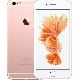 iPhone 6S 64GB Or Rose Reconditionné