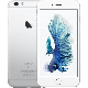 iPhone 6S 128Go Argent Recondtionné