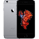 iPhone 6S 32Go Gris Sidéral Reconditionné