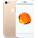Refurbished iPhone 7 128GB Gold 