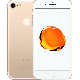 iPhone 7 Or 32Go reconditionné
