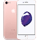 iPhone 7 Or Rose 32Go reconditionné