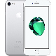 iPhone 7 Argent 32Go reconditionné