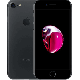 iPhone 7 Noir 128Go reconditionné