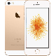 iPhone SE 2016 Or 64Go reconditionné