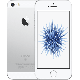 Refurbished iPhone SE 2016 64GB Zilver