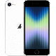 iPhone SE 2022 256Go Blanc reconditionné                            