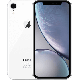 iPhone XR 128Go Blanc reconditionné