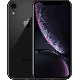 iPhone XR Noir 64Go reconditionné