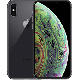 Refurbished iPhone XS 64GB Space Grey