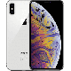 iPhone XS Argent 256Go reconditionné