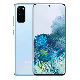 Refurbished Samsung Galaxy S20 5G 128GB Blauw (Nano + eSIM)                            