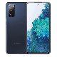Samsung Galaxy S20 FE 4G 256GB Blauw (Nano + eSIM)