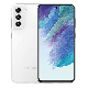 Refurbished Samsung Galaxy S21 FE 5G 256GB Wit (Dual Sim)                            