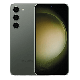 Refurbished Samsung Galaxy S23 5G 256GB Groen (Dual Sim)                            
