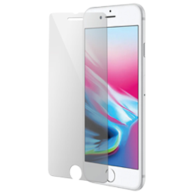 Screenprotector iPhone SE2020 & SE2022