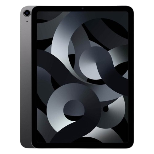 iPad Air 2022 64Go Gris Sidéral Wifi