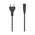 Câble d'alimentation Mac Mini