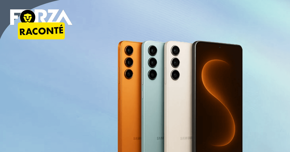 samsung-galaxy-s26-geruchten-en-specificaties