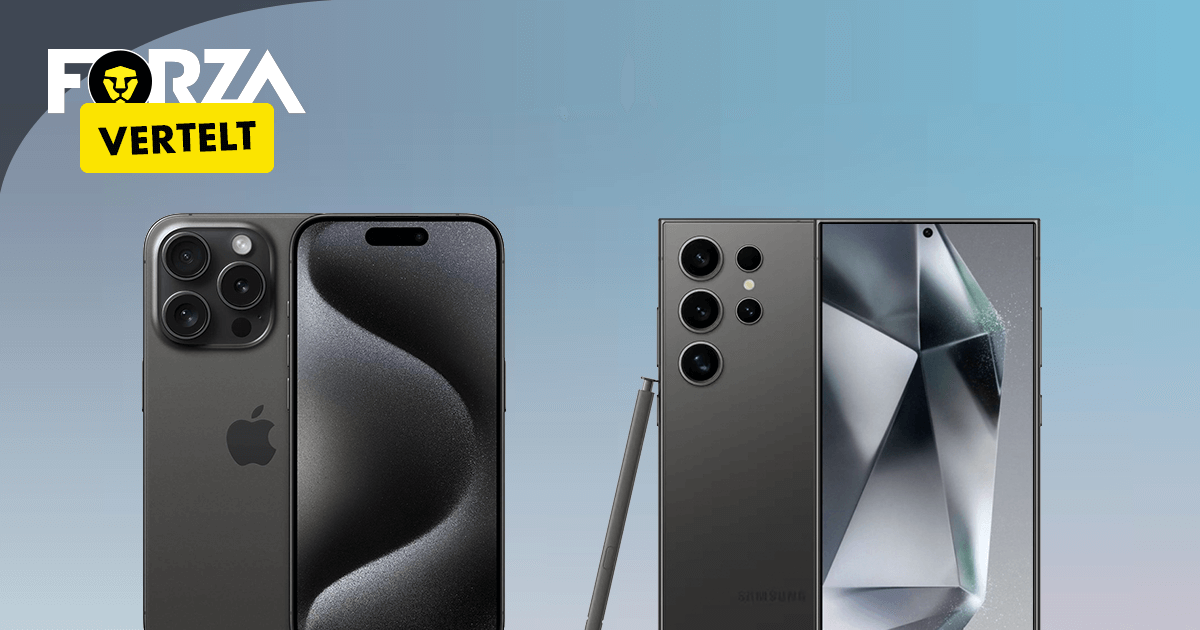 waarom-een-refurbished-zakelijke-telefoon-perfect-past-bij-modern-ondernemerschap