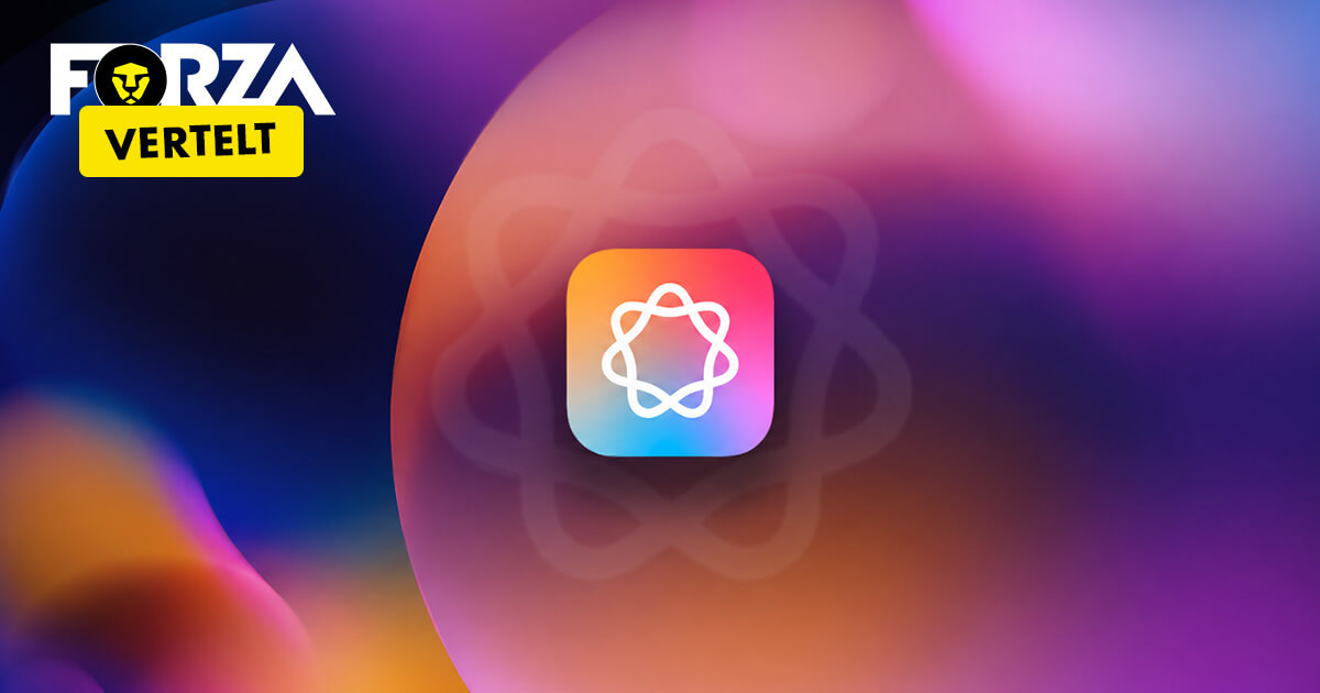 Wat is Apple Intelligence? Alle voordelen en functies op een rij 